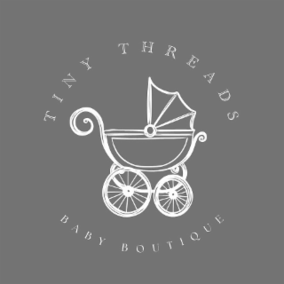 TINY THREADS BABY BOUTIQUE