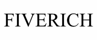 FIVERICH