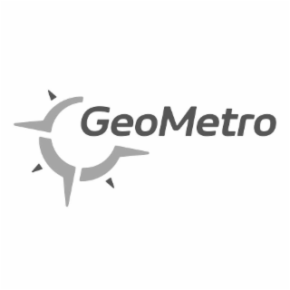 GEOMETRO