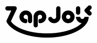 ZAPJOY