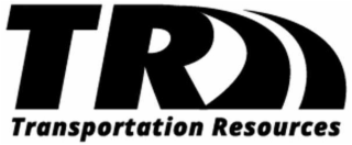 TR TRANSPORTATION RESOURCES