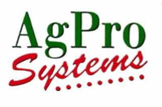 AGPRO SYSTEMS