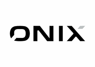 ONIX