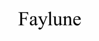 FAYLUNE