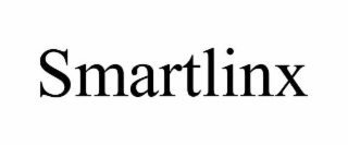 SMARTLINX