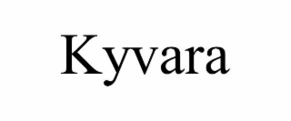 KYVARA