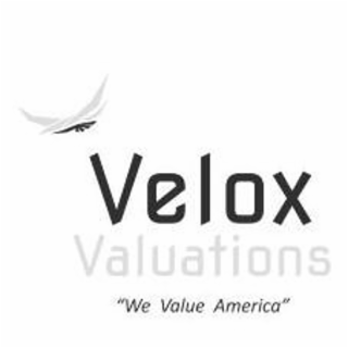 VELOX VALUATIONS 