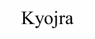 KYOJRA