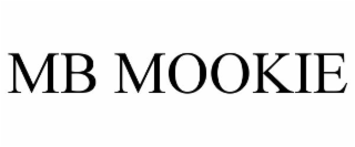 MB MOOKIE