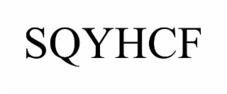SQYHCF