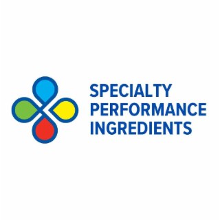 SPECIALTY PERFORMANCE INGREDIENTS