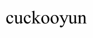CUCKOOYUN