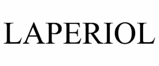 LAPERIOL