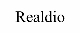 REALDIO