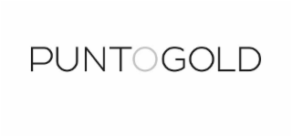 PUNTOGOLD