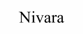 NIVARA