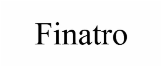 FINATRO
