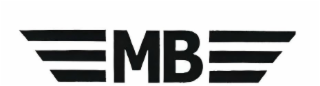 MB
