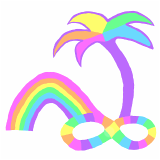 Image Trademark
