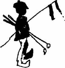 Image Trademark