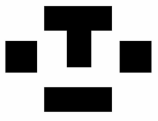 Image Trademark