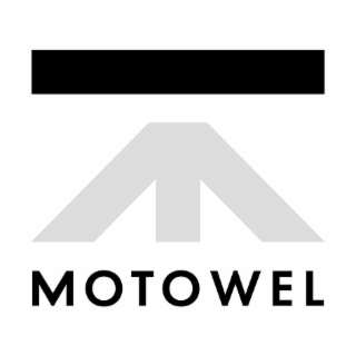 MOTOWEL