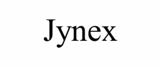 JYNEX