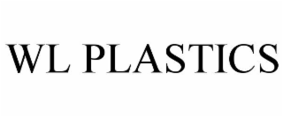 WL PLASTICS
