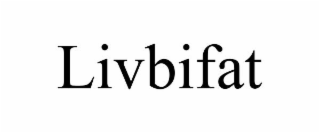 LIVBIFAT