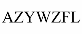 AZYWZFL