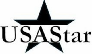 USASTAR
