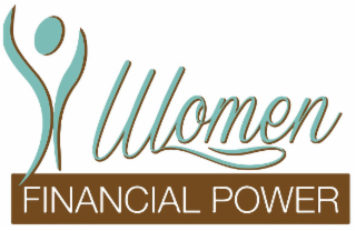 WOMEN FINANCIAL POWER