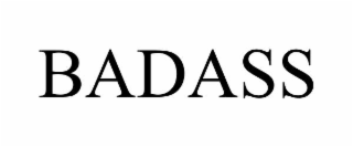 BADASS