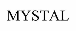 MYSTAL