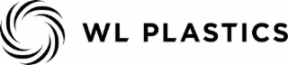 WL PLASTICS