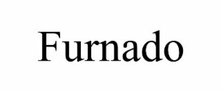 FURNADO