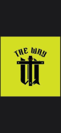 THE WAY