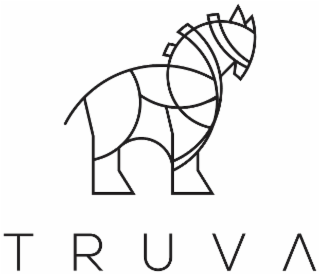TRUVA