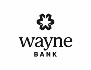 WAYNE BANK