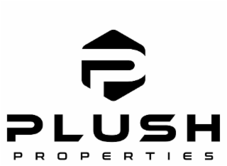 PLUSH PROPERTIES