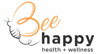BEE HAPPY HEALTH + WELLNESS