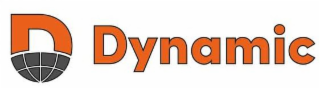 DYNAMIC