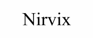 NIRVIX