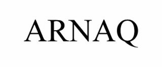 ARNAQ