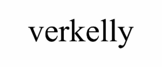 VERKELLY