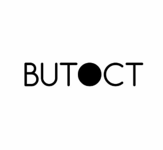 BUTOCT