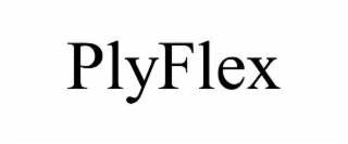 PLYFLEX