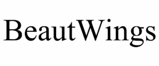 BEAUTWINGS