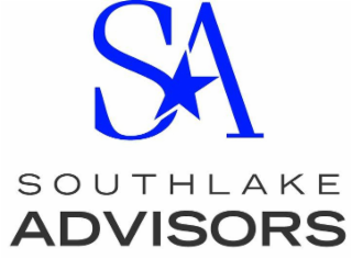SA SOUTHLAKE ADVISORS