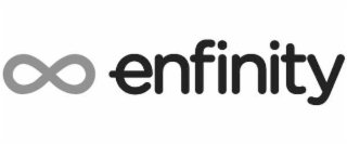 ENFINITY